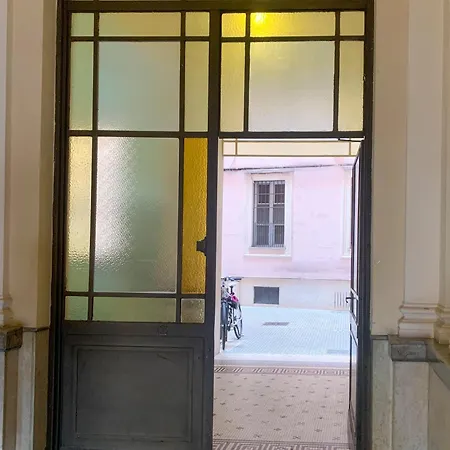 Biancoreroma B&B Exterior photo